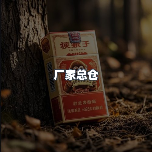 服务优势